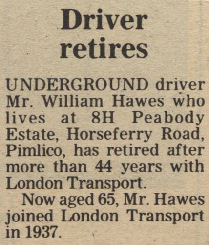 19811016 TUBE DRIVER RETIRES CN.jpg